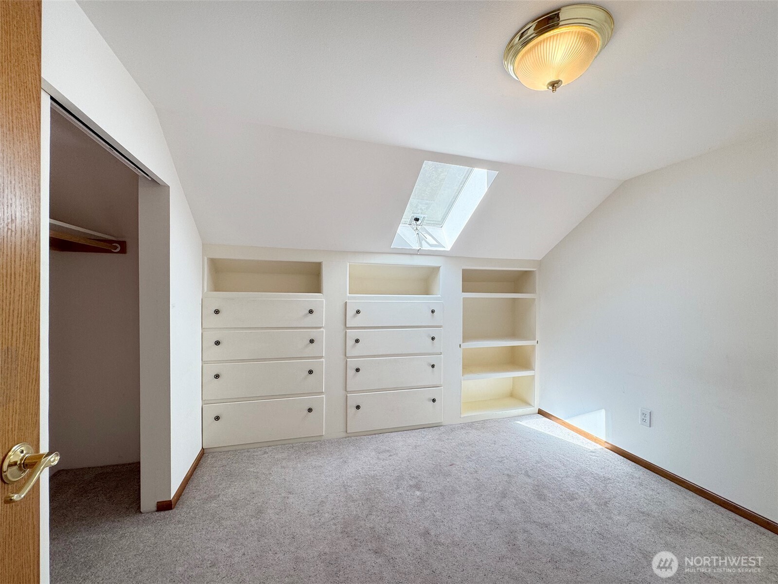 1703 South Golf Course Road Port Angeles, WA 98362 - Photo 24 of 39