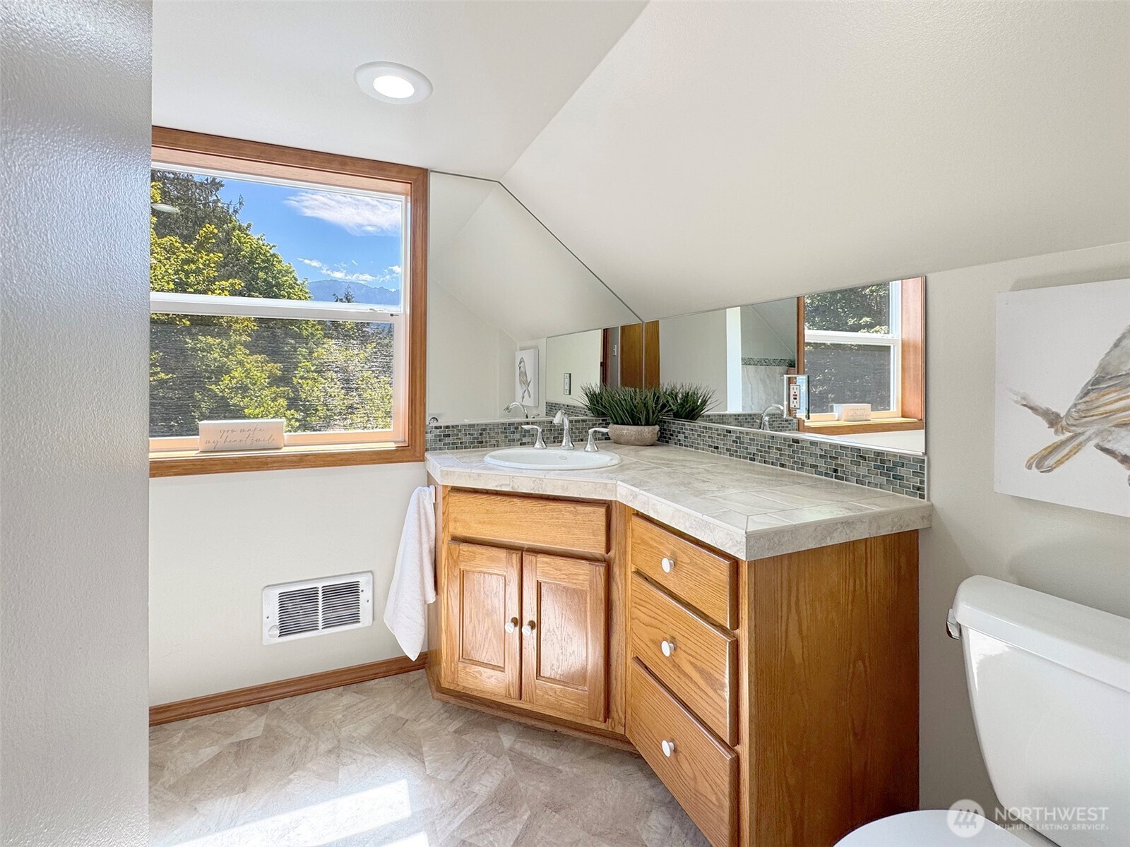 1703 South Golf Course Road Port Angeles, WA 98362 - Photo 27 of 39