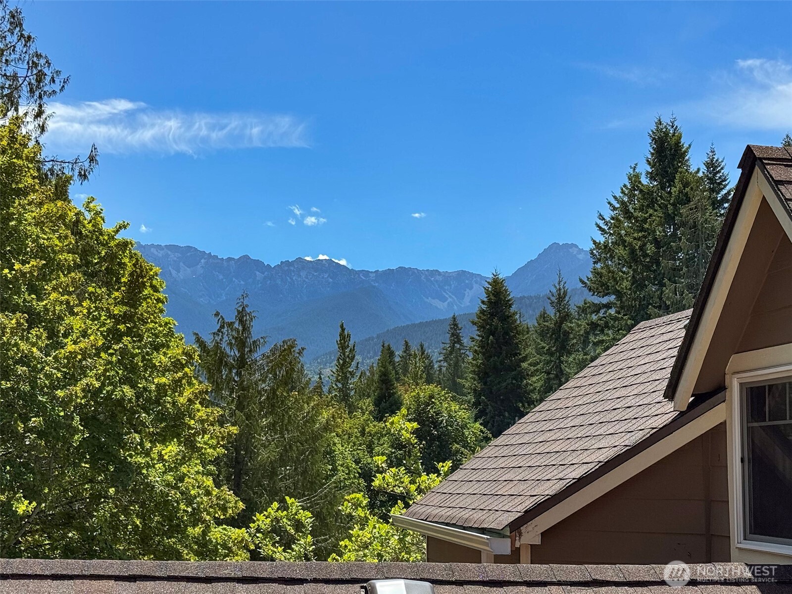 1703 South Golf Course Road Port Angeles, WA 98362 - Photo 28 of 39