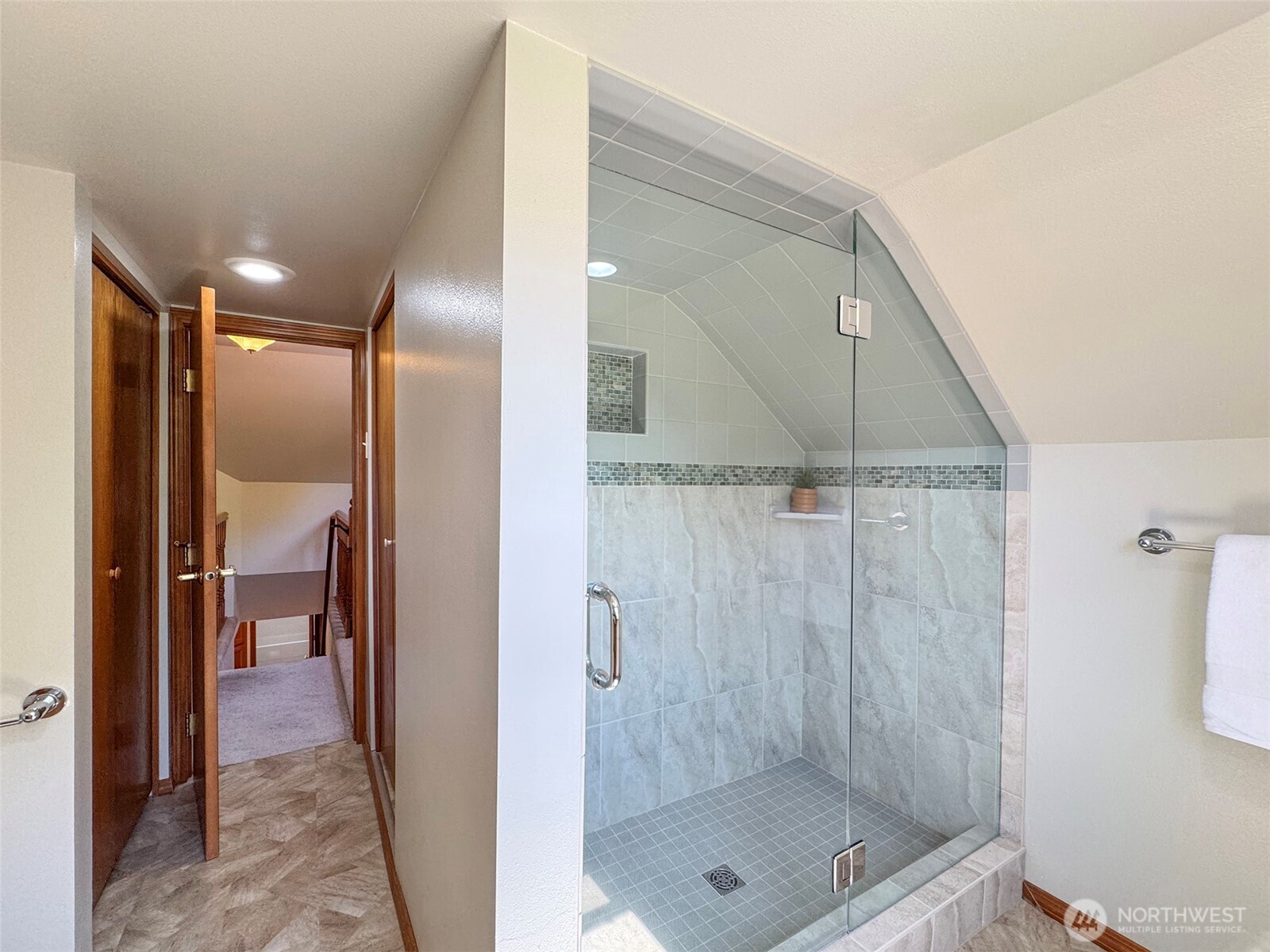 1703 South Golf Course Road Port Angeles, WA 98362 - Photo 29 of 39