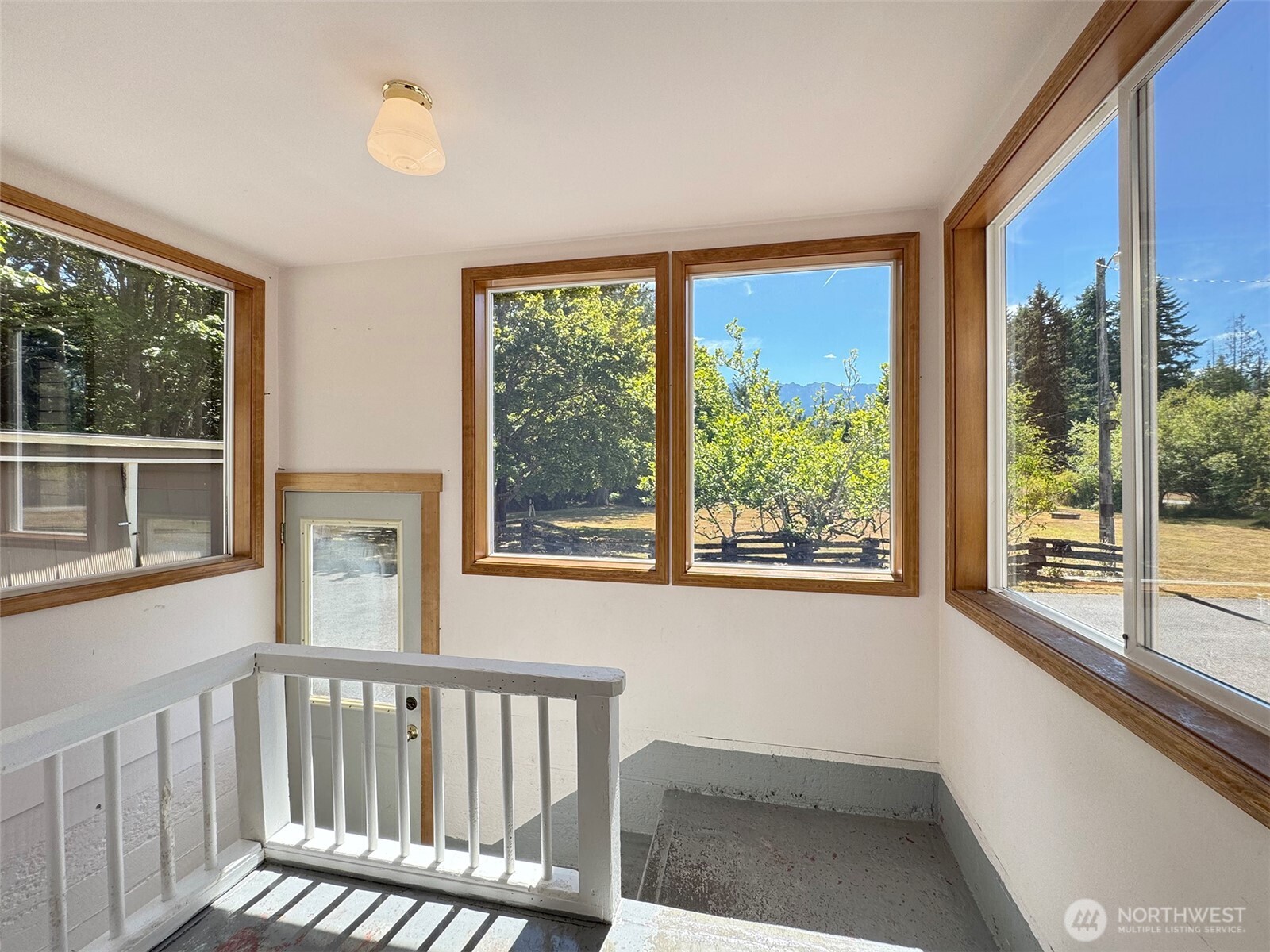 1703 South Golf Course Road Port Angeles, WA 98362 - Photo 30 of 39