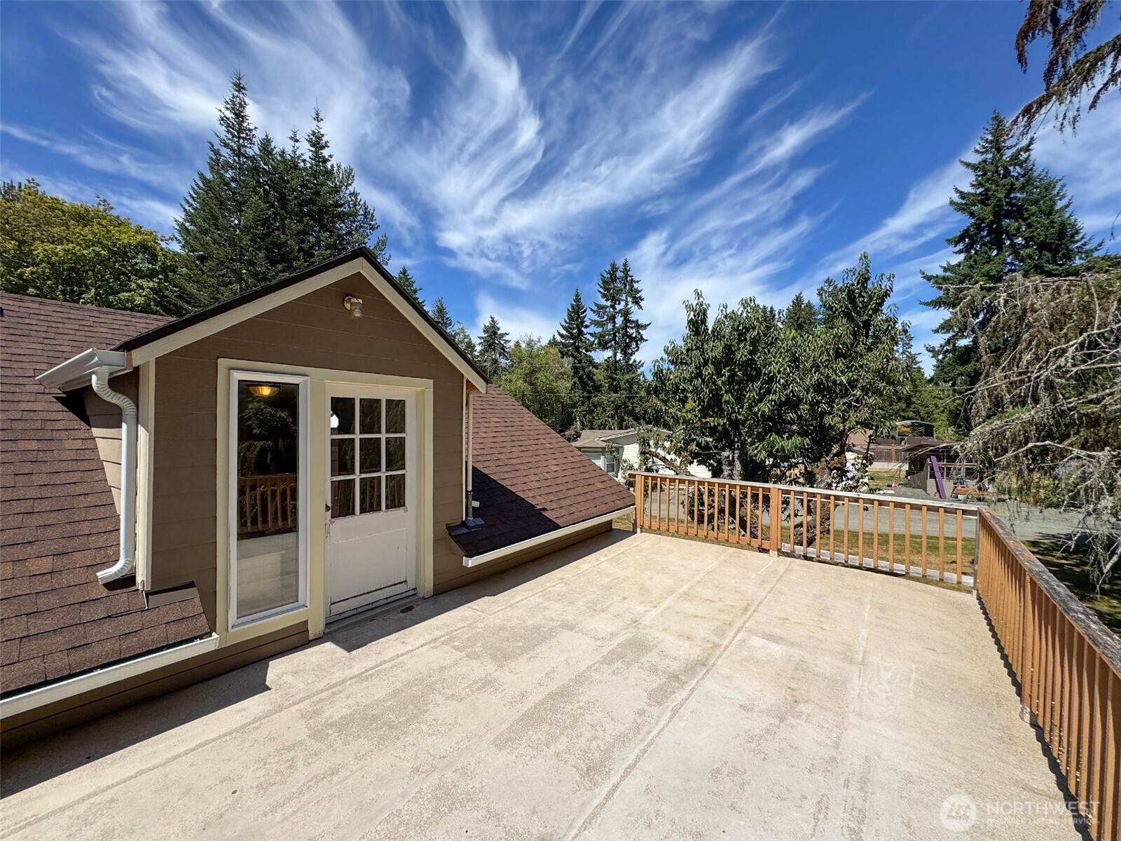 1703 South Golf Course Road Port Angeles, WA 98362 - Photo 31 of 39