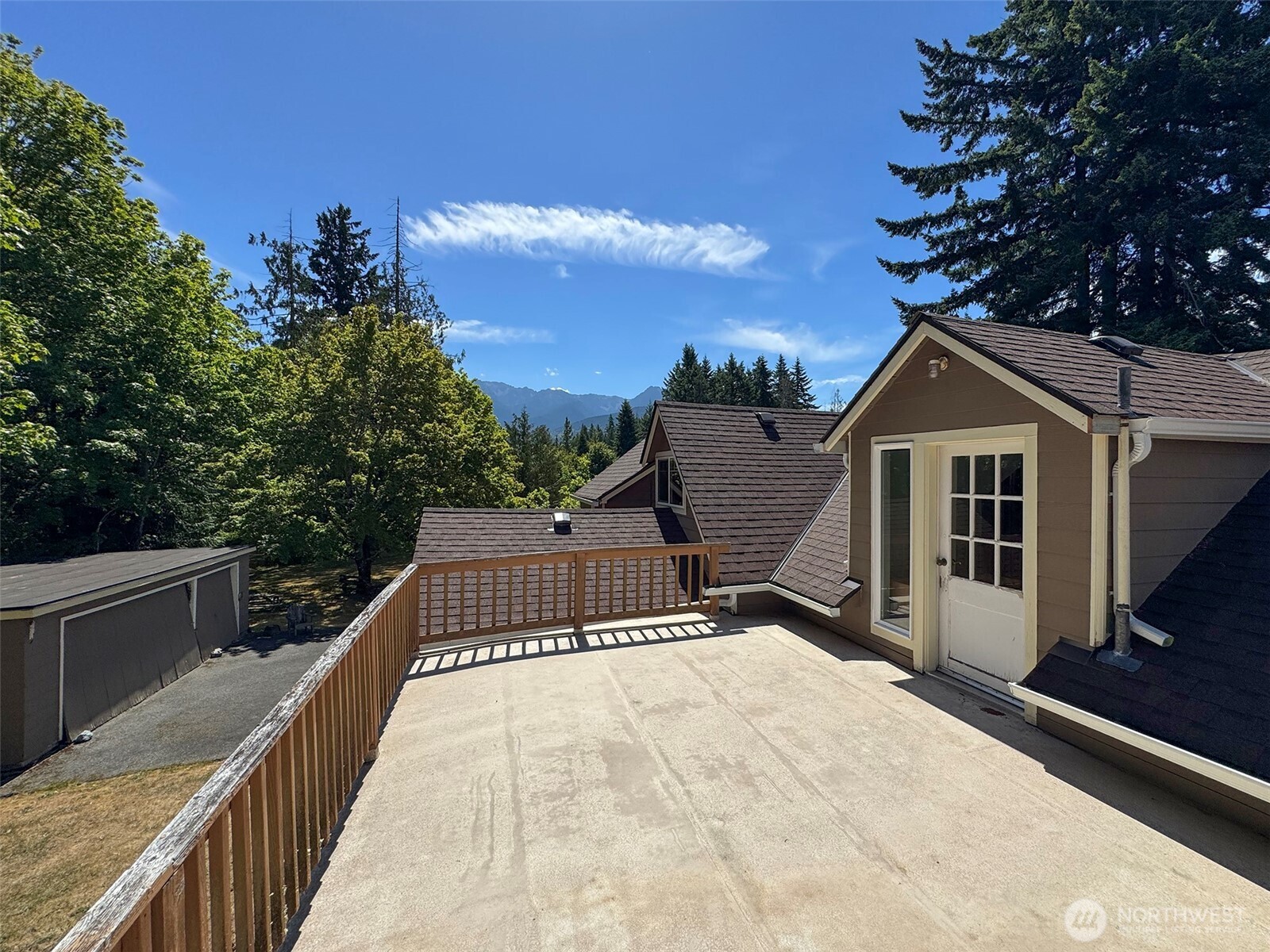 1703 South Golf Course Road Port Angeles, WA 98362 - Photo 32 of 39