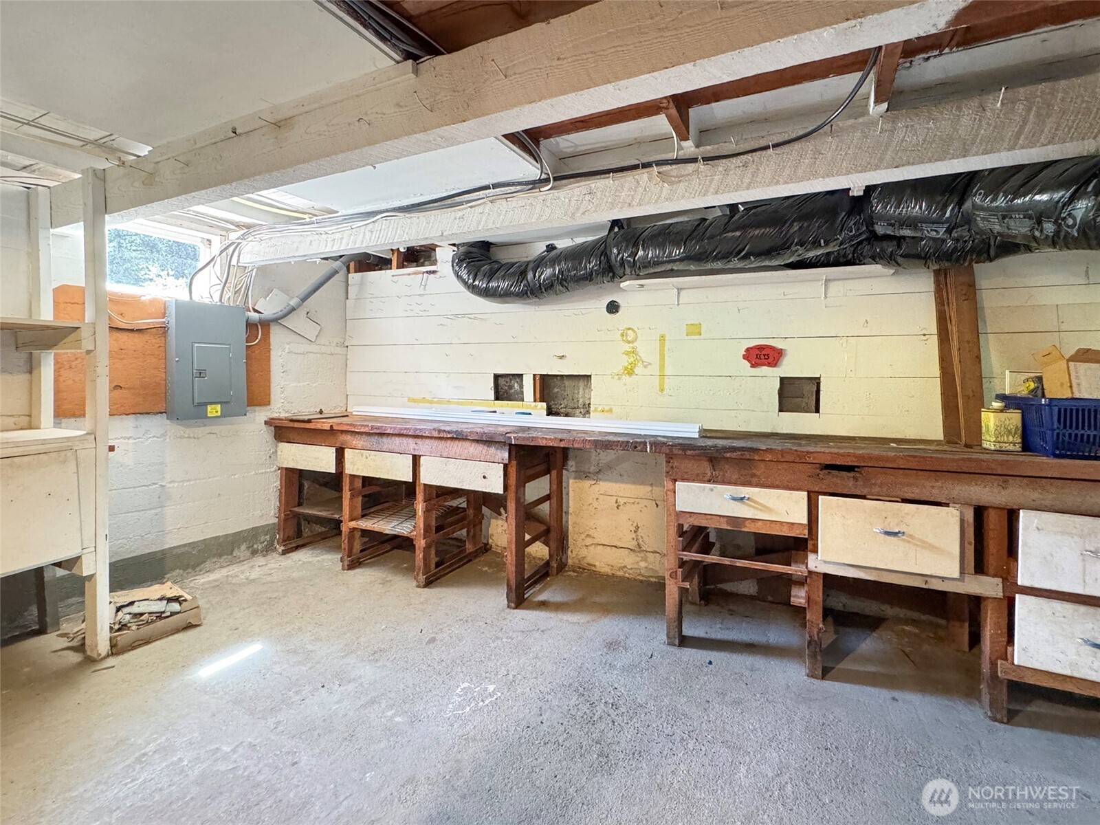 1703 South Golf Course Road Port Angeles, WA 98362 - Photo 34 of 39