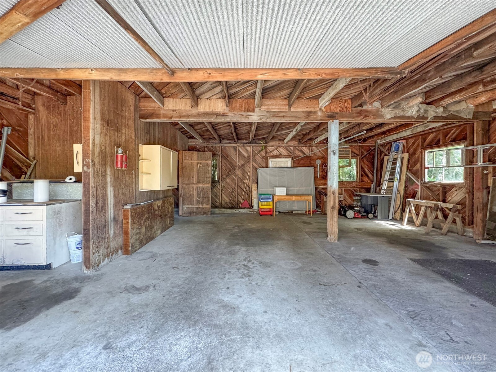 1703 South Golf Course Road Port Angeles, WA 98362 - Photo 35 of 39