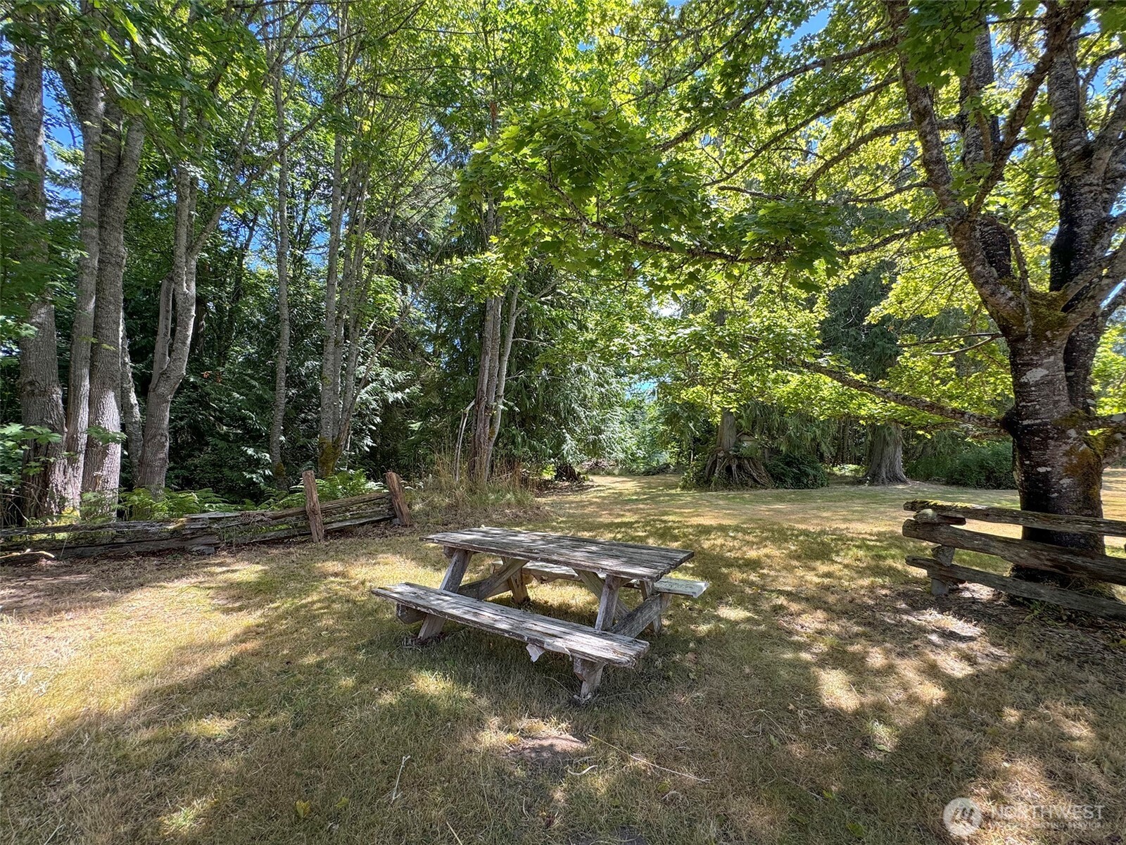 1703 South Golf Course Road Port Angeles, WA 98362 - Photo 36 of 39