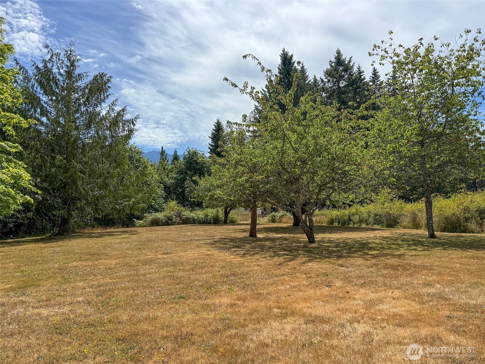 1703 South Golf Course Road Port Angeles, WA 98362 - Photo 39 of 39