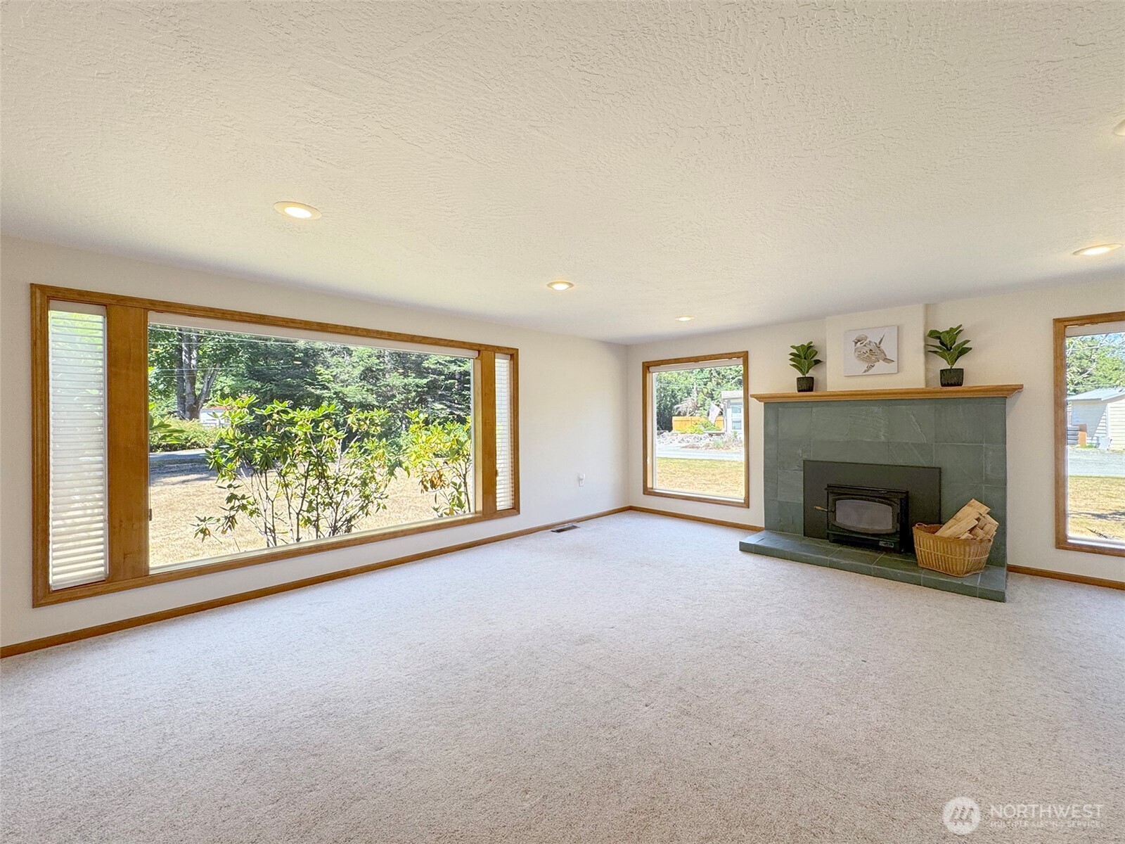 1703 South Golf Course Road Port Angeles, WA 98362 - Photo 5 of 39