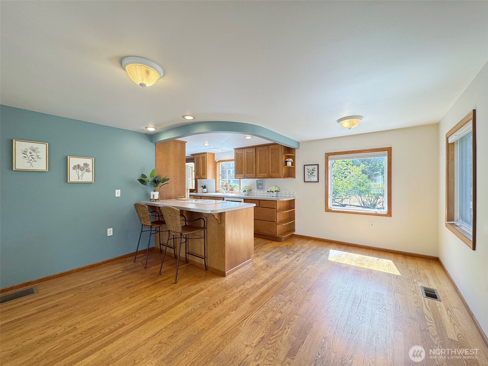 1703 South Golf Course Road Port Angeles, WA 98362 - Photo 7 of 39