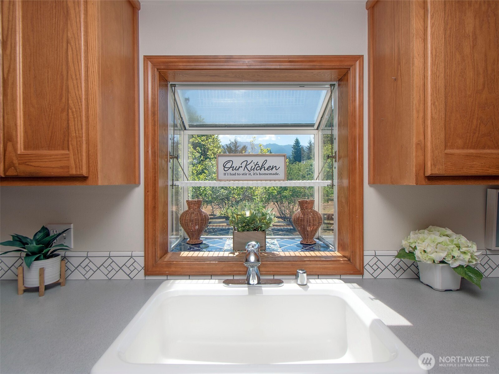 1703 South Golf Course Road Port Angeles, WA 98362 - Photo 9 of 39