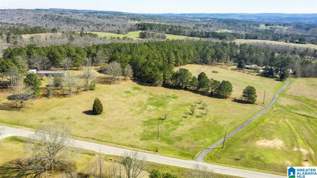 2026 County Highway 9 Hayden, AL 35079 - Photo 41 of 46