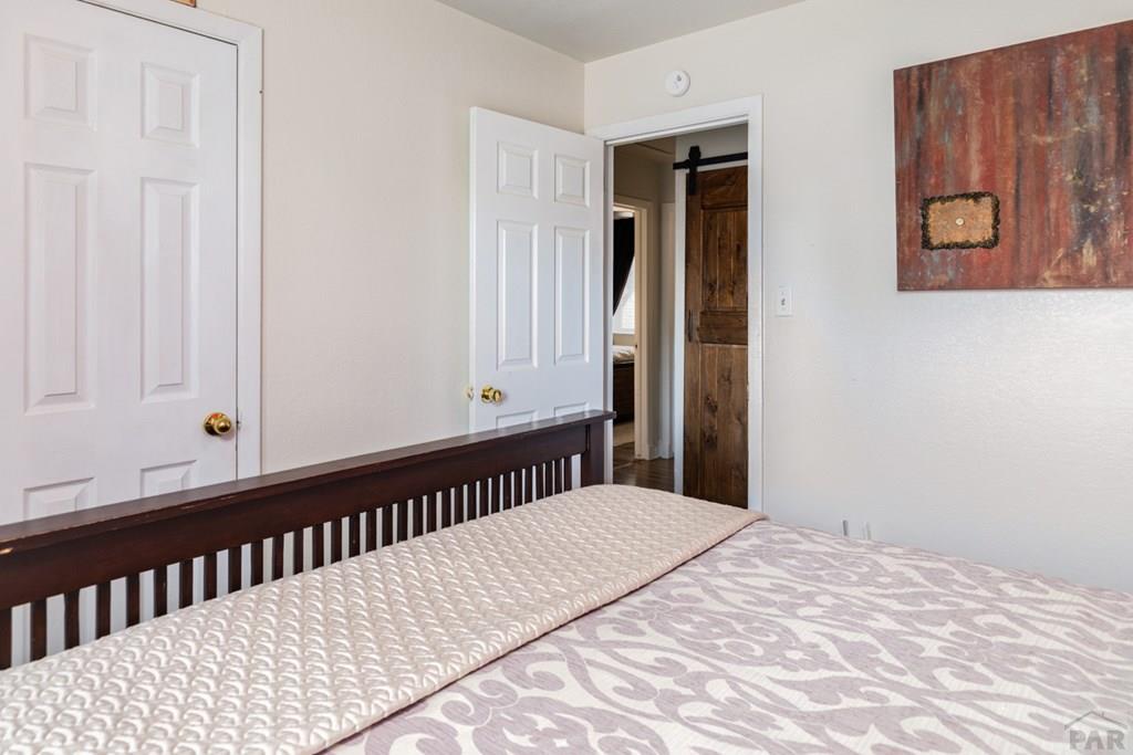 1708 Jerry Murphy Road Pueblo, CO 81001 - Photo 17 of 30 Gallery Image 17