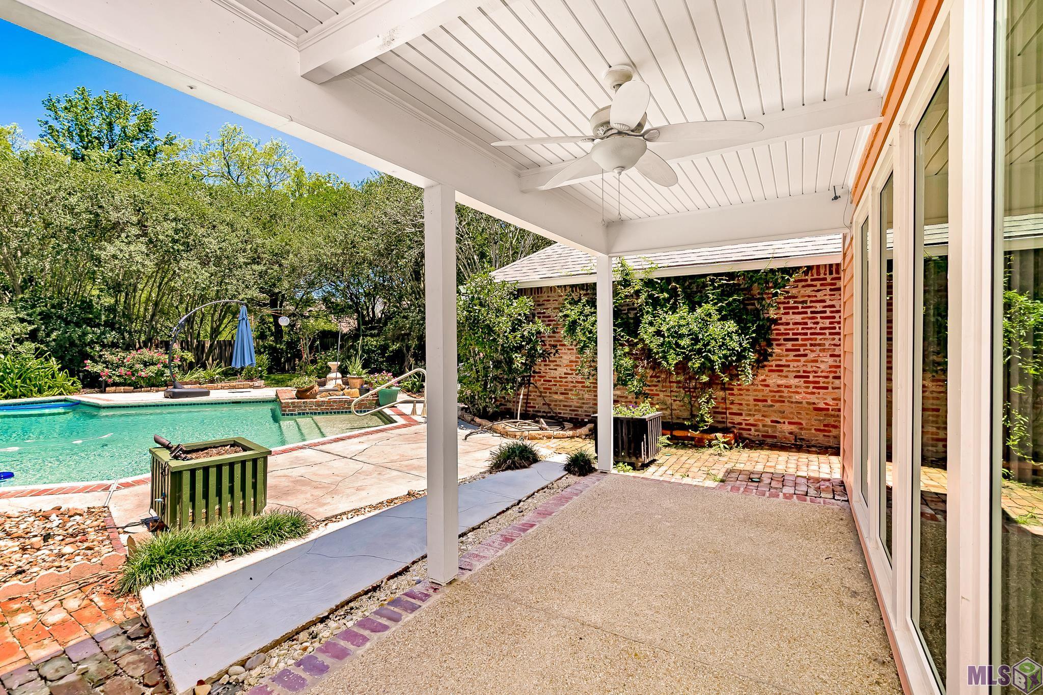 14513 Cottage Oak Avenue Baton Rouge, LA 70810 - Photo 8 of 8