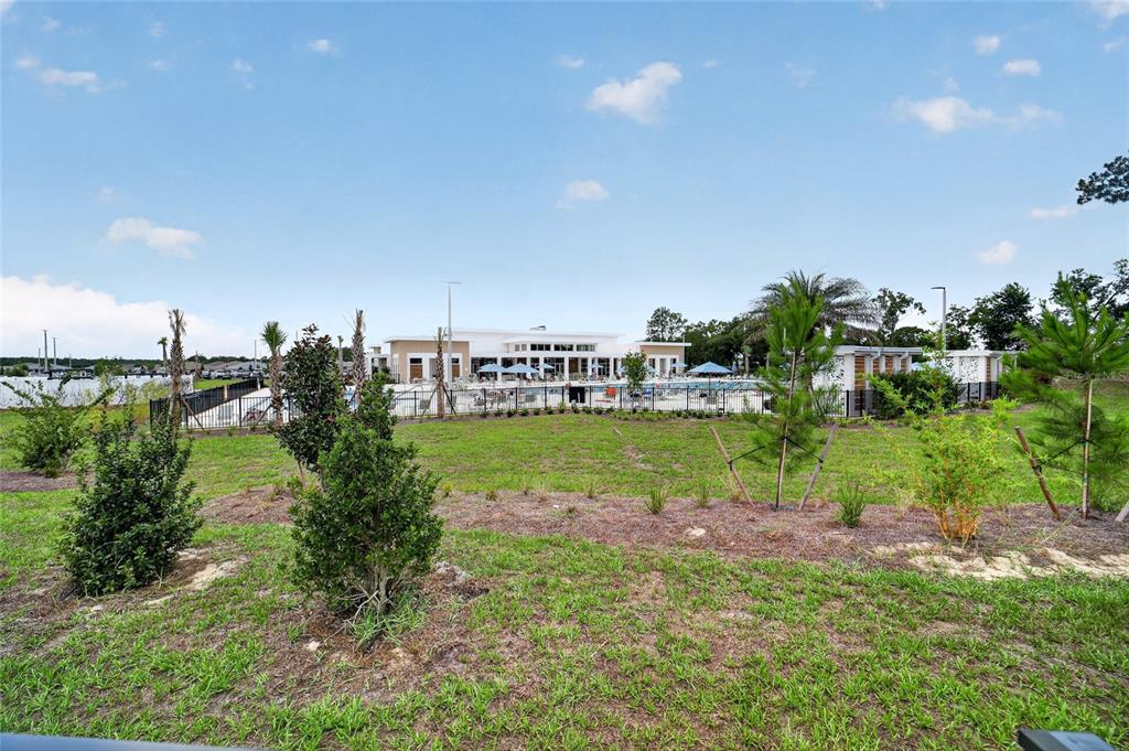 10232 Southwest 96th Loop Ocala, FL 34481 - Photo 75 of 76