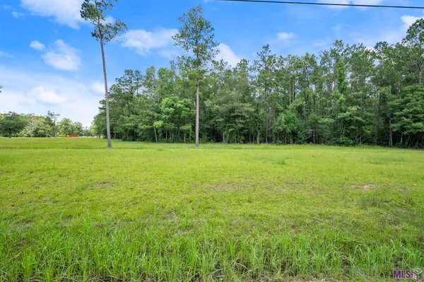 $35,000 | Tbd Lot 82 Tbd Road, Springfield, LA 70462