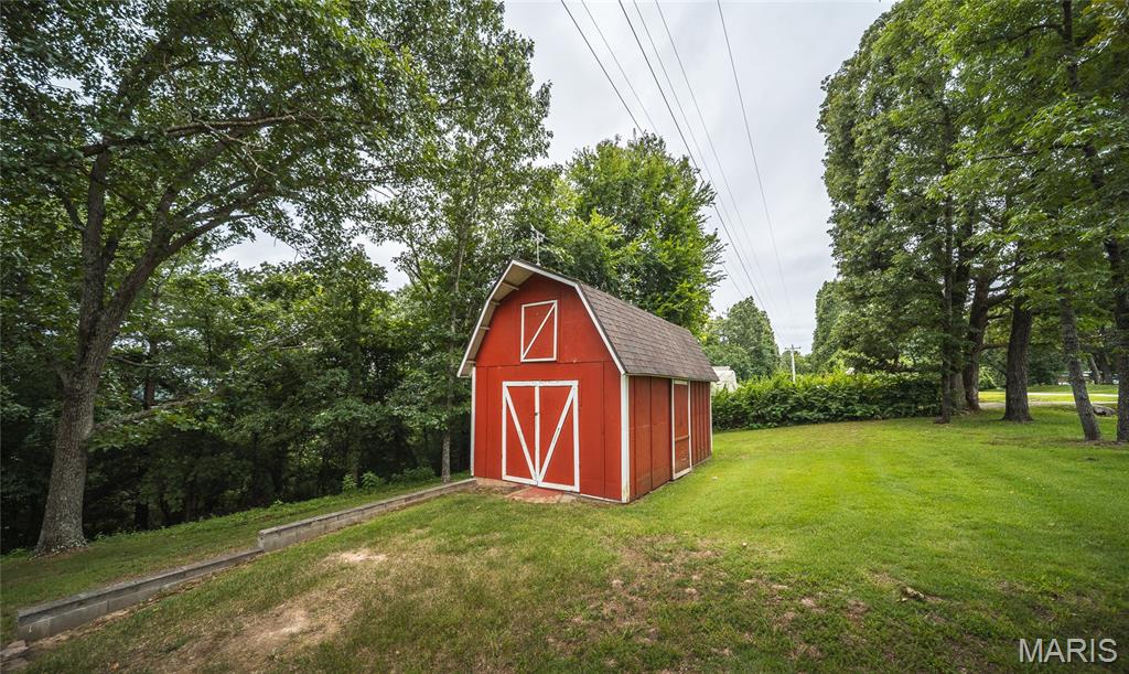 21482 Teardrop Road Devils Elbow, MO 65457 - Photo 40 of 53