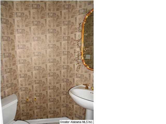 5212 Heritage Ridge Circle Birmingham, AL 35210 - Photo 22 of 32