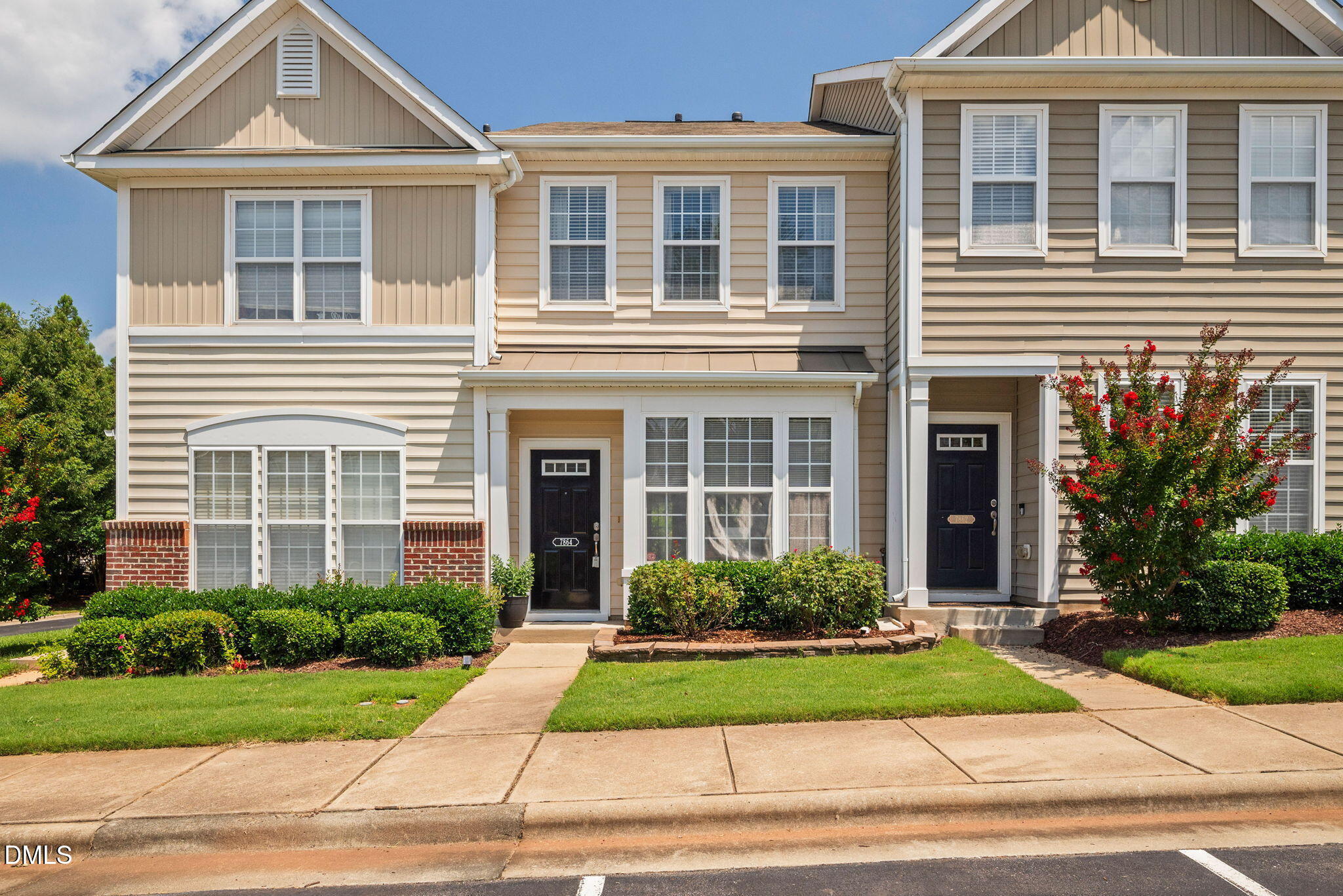 1-web-or-mls-7864-silverthread-ln