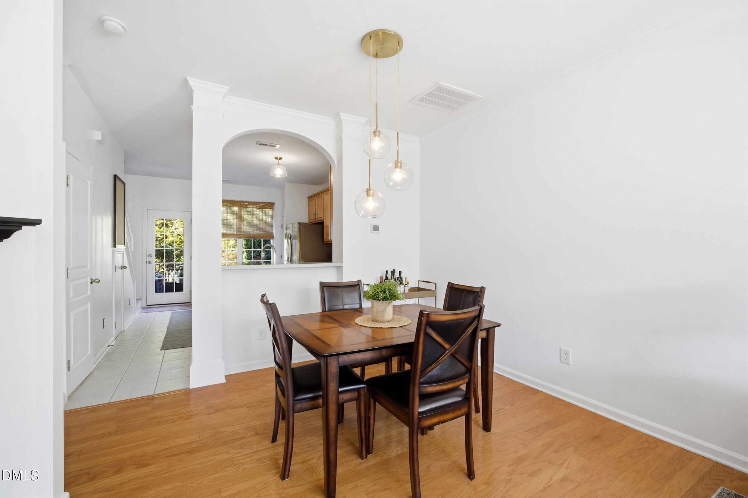 7864 Silverthread Lane Raleigh, NC 27617 - Photo 11 of 50 7_img_2596
