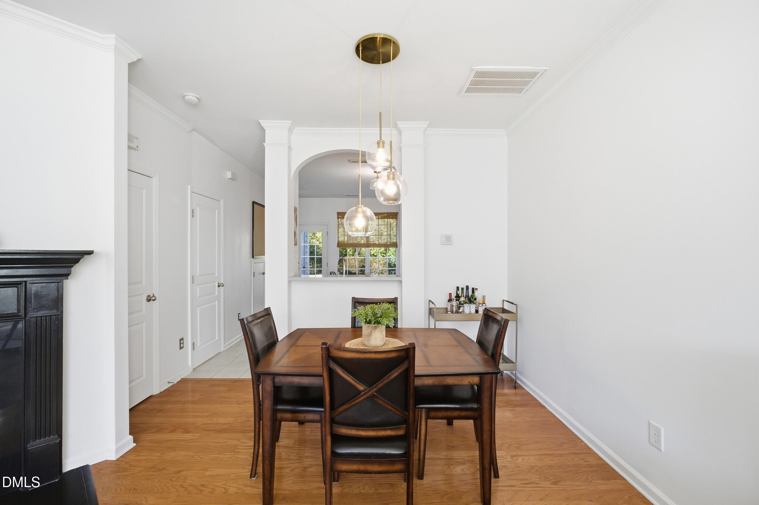 7864 Silverthread Lane Raleigh, NC 27617 - Photo 12 of 50 27_img_2659