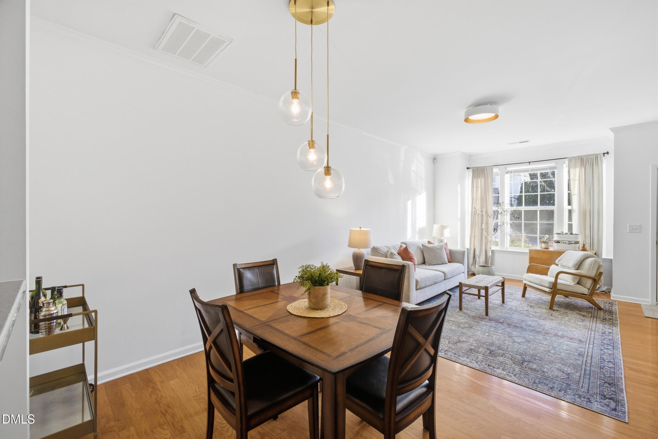 7864 Silverthread Lane Raleigh, NC 27617 - Photo 13 of 50 25_img_2653