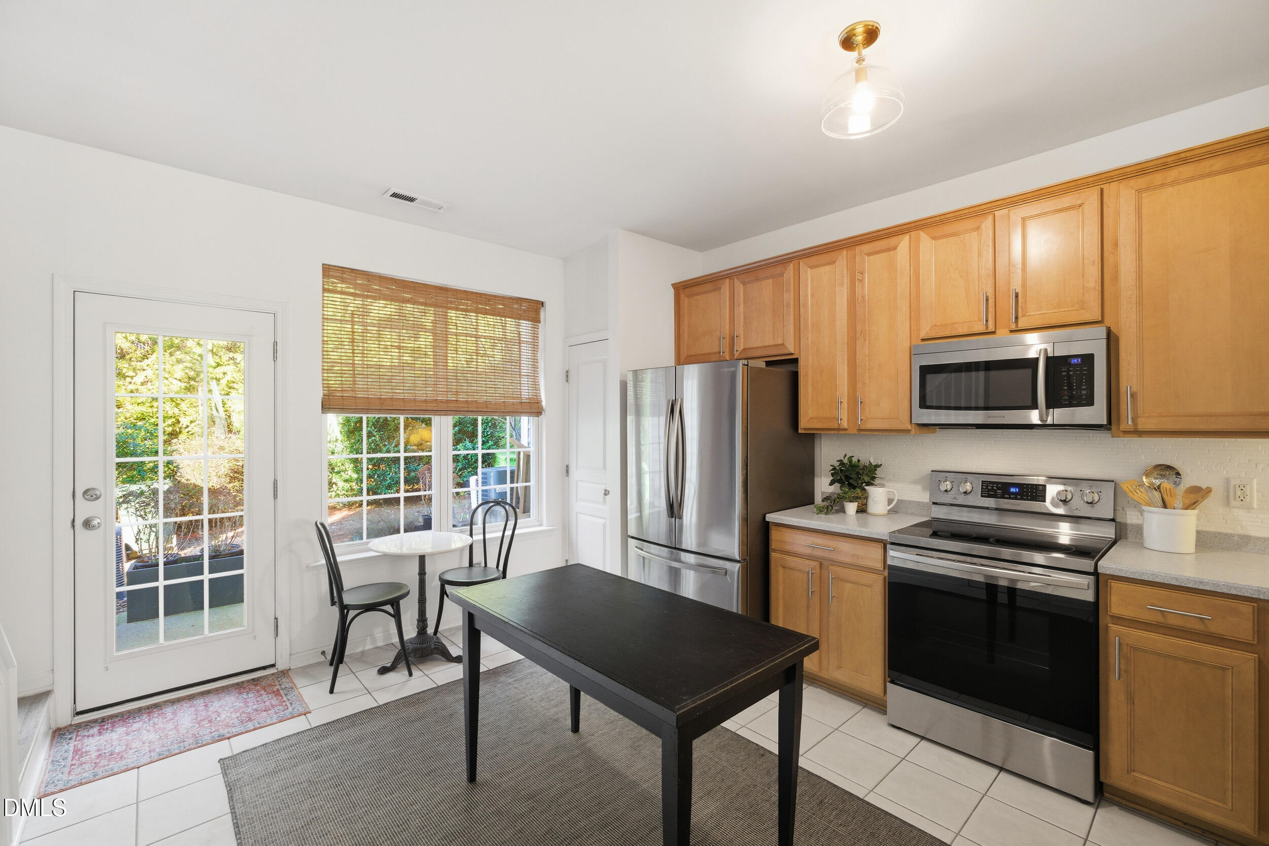 7864 Silverthread Lane Raleigh, NC 27617 - Photo 16 of 50 10_img_2608