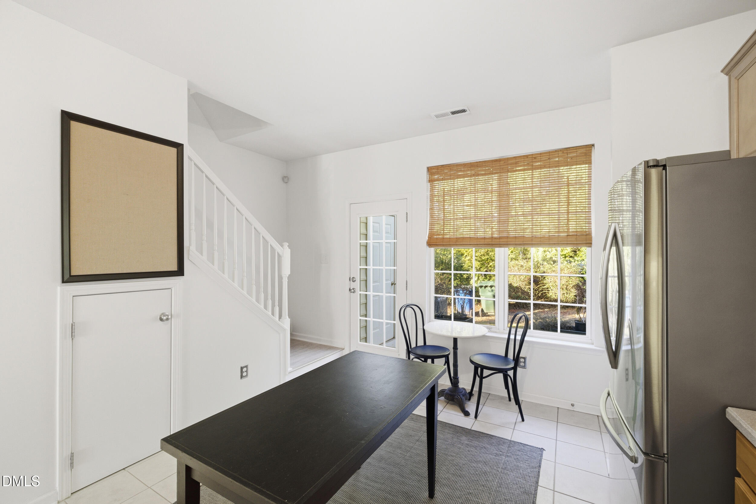 7864 Silverthread Lane Raleigh, NC 27617 - Photo 20 of 50 12_img_2614