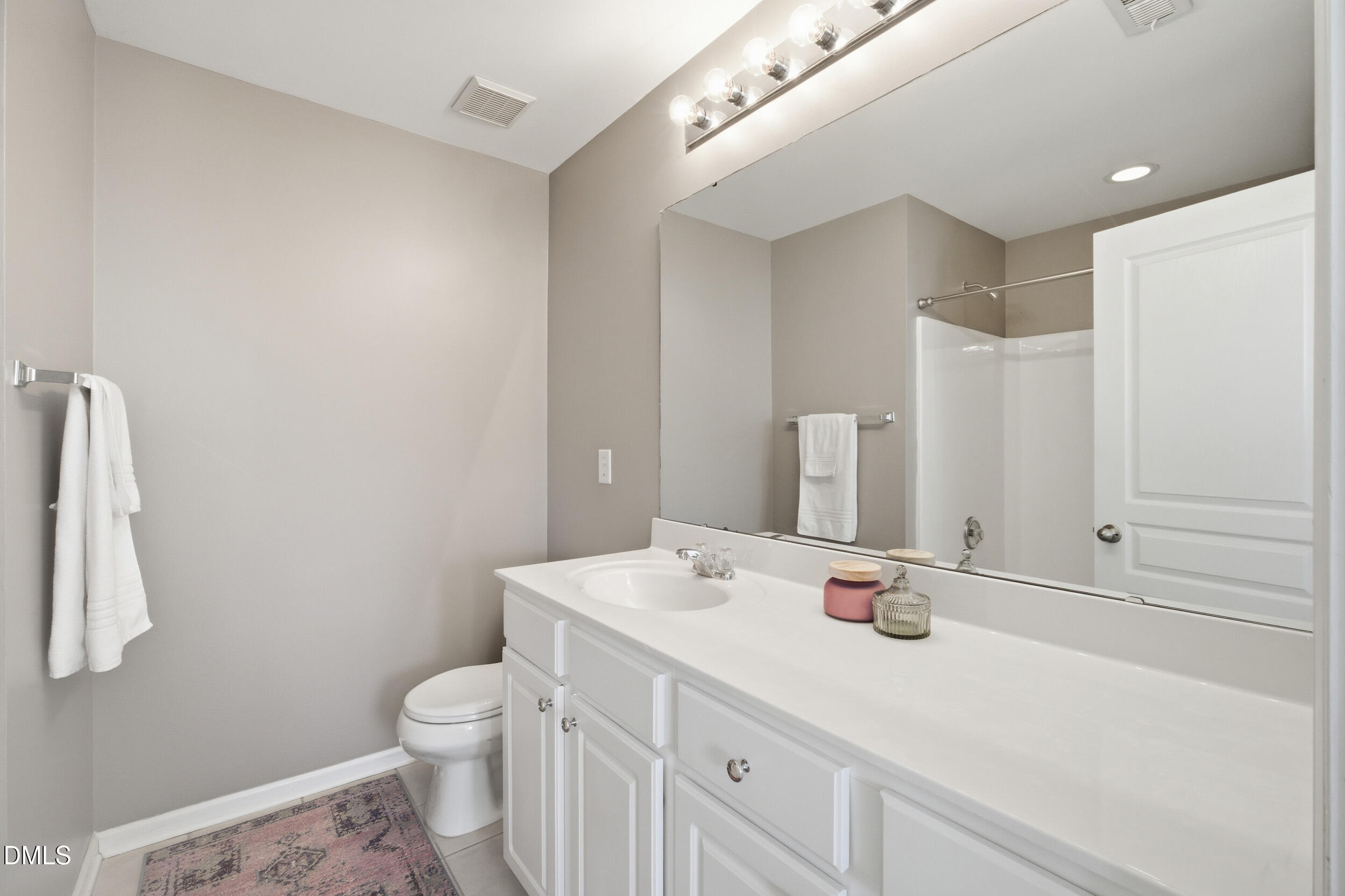 7864 Silverthread Lane Raleigh, NC 27617 - Photo 25 of 50 20_img_2638