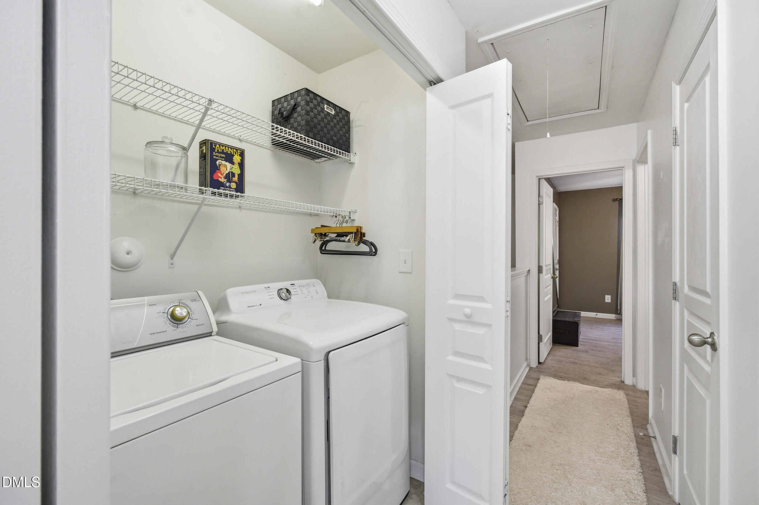 7864 Silverthread Lane Raleigh, NC 27617 - Photo 26 of 50 16_img_2626