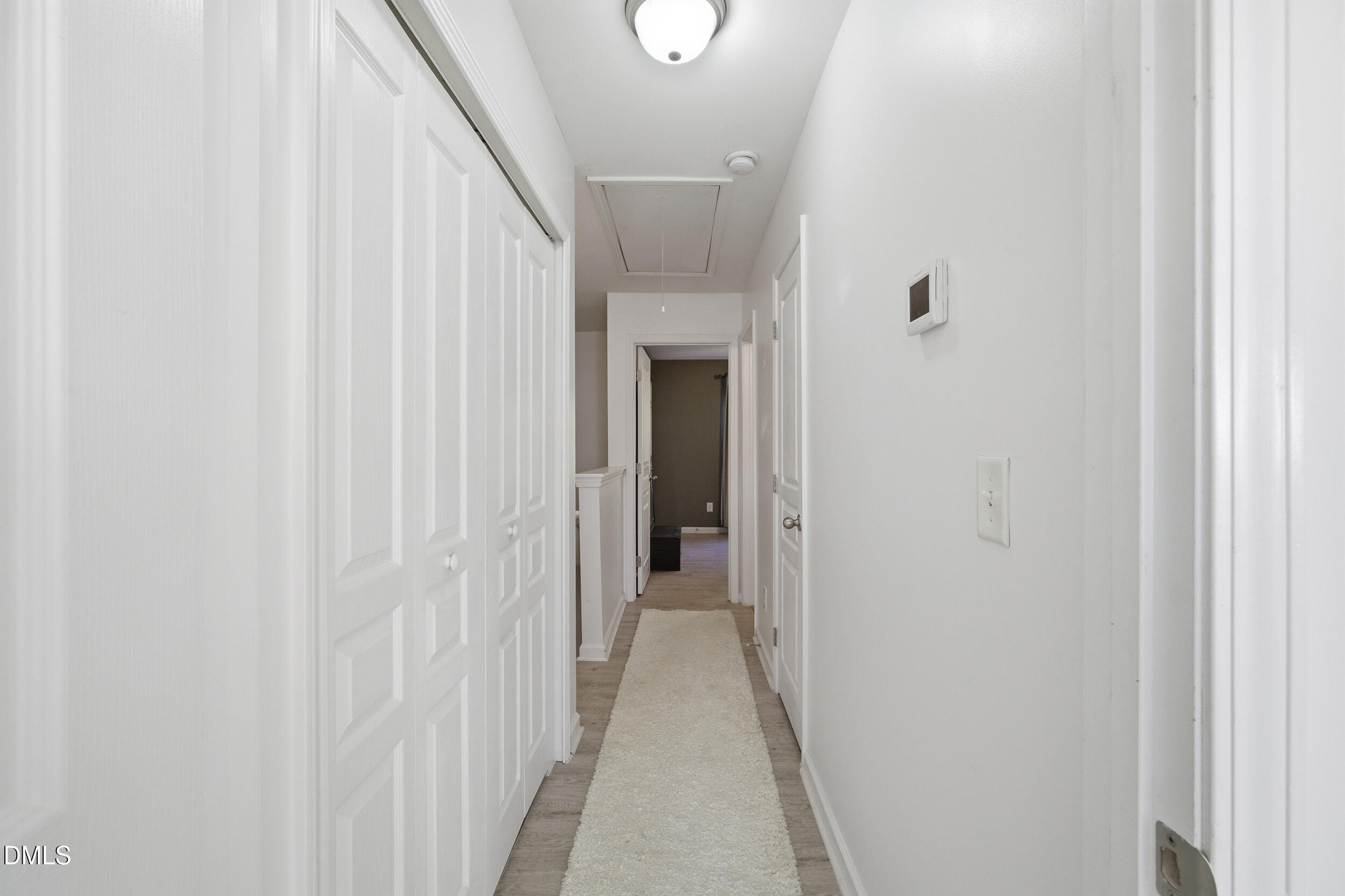 7864 Silverthread Lane Raleigh, NC 27617 - Photo 27 of 50 22_img_2644