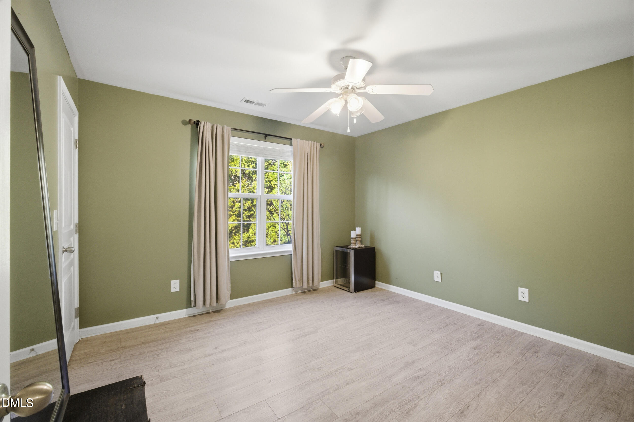 7864 Silverthread Lane Raleigh, NC 27617 - Photo 28 of 50 13_img_2617