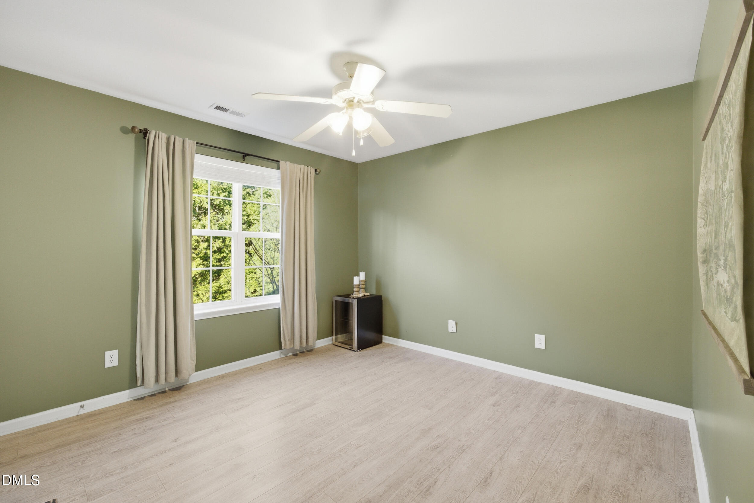 7864 Silverthread Lane Raleigh, NC 27617 - Photo 29 of 50 14_img_2620