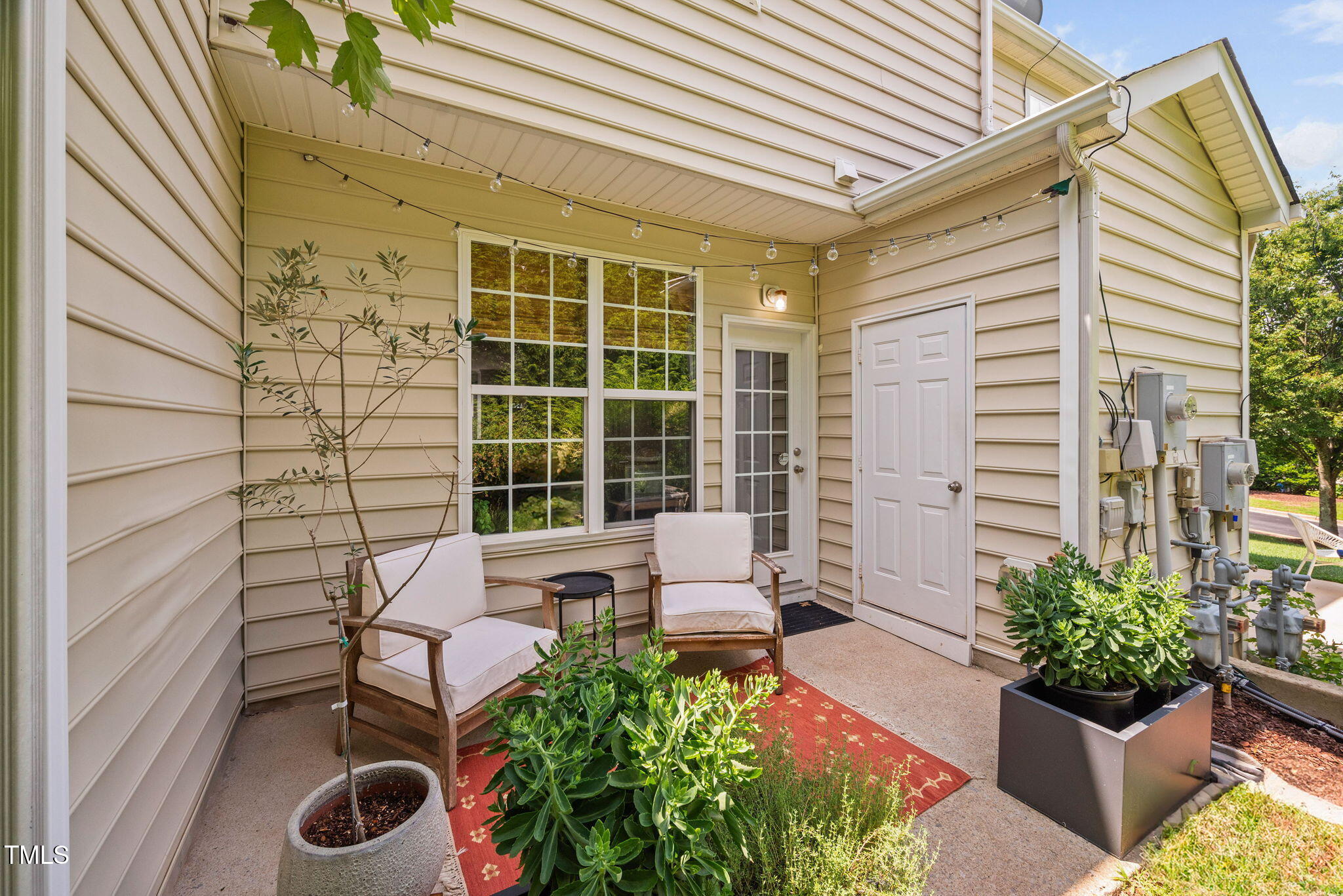 7864 Silverthread Lane Raleigh, NC 27617 - Photo 32 of 50 8-web-or-mls-7864-silverthread-ln