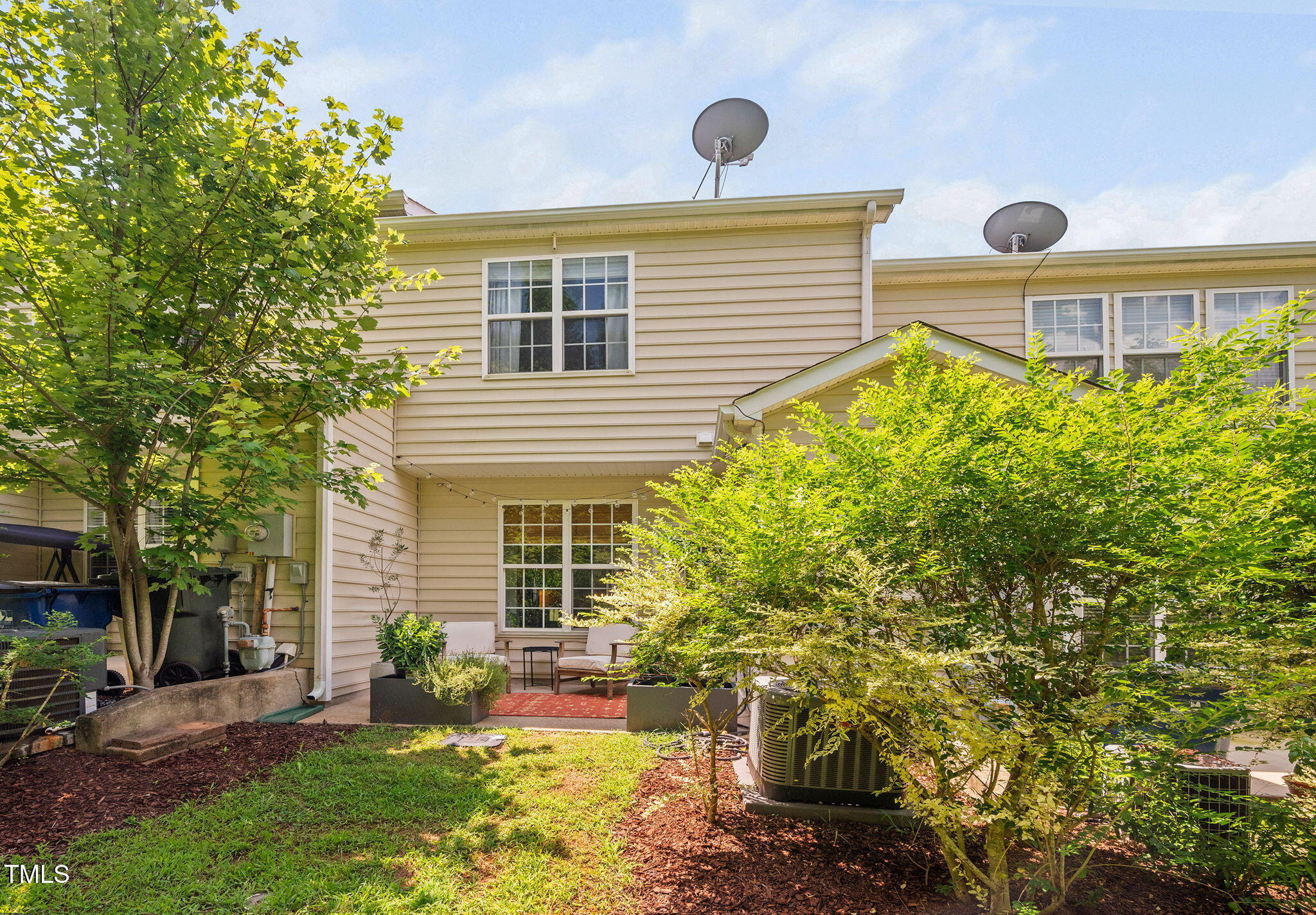 7864 Silverthread Lane Raleigh, NC 27617 - Photo 33 of 50 9-web-or-mls-7864-silverthread-ln