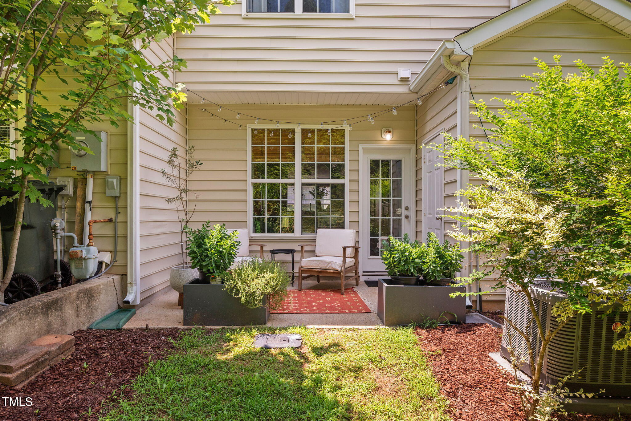 7864 Silverthread Lane Raleigh, NC 27617 - Photo 34 of 50 10-web-or-mls-7864-silverthread-ln