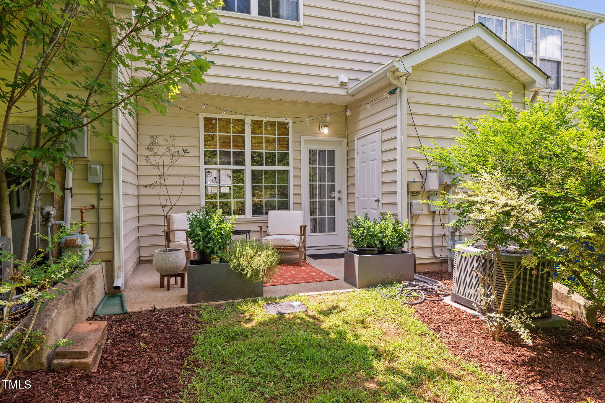 7864 Silverthread Lane Raleigh, NC 27617 - Photo 35 of 50 11-web-or-mls-7864-silverthread-ln