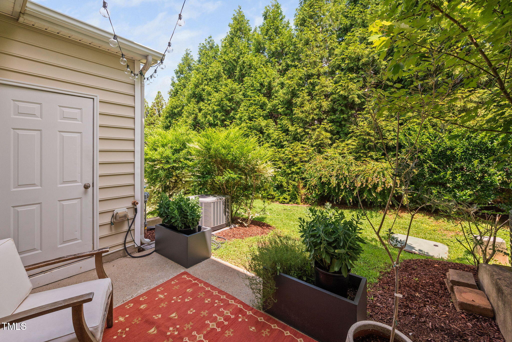 7864 Silverthread Lane Raleigh, NC 27617 - Photo 36 of 50 12-web-or-mls-7864-silverthread-ln