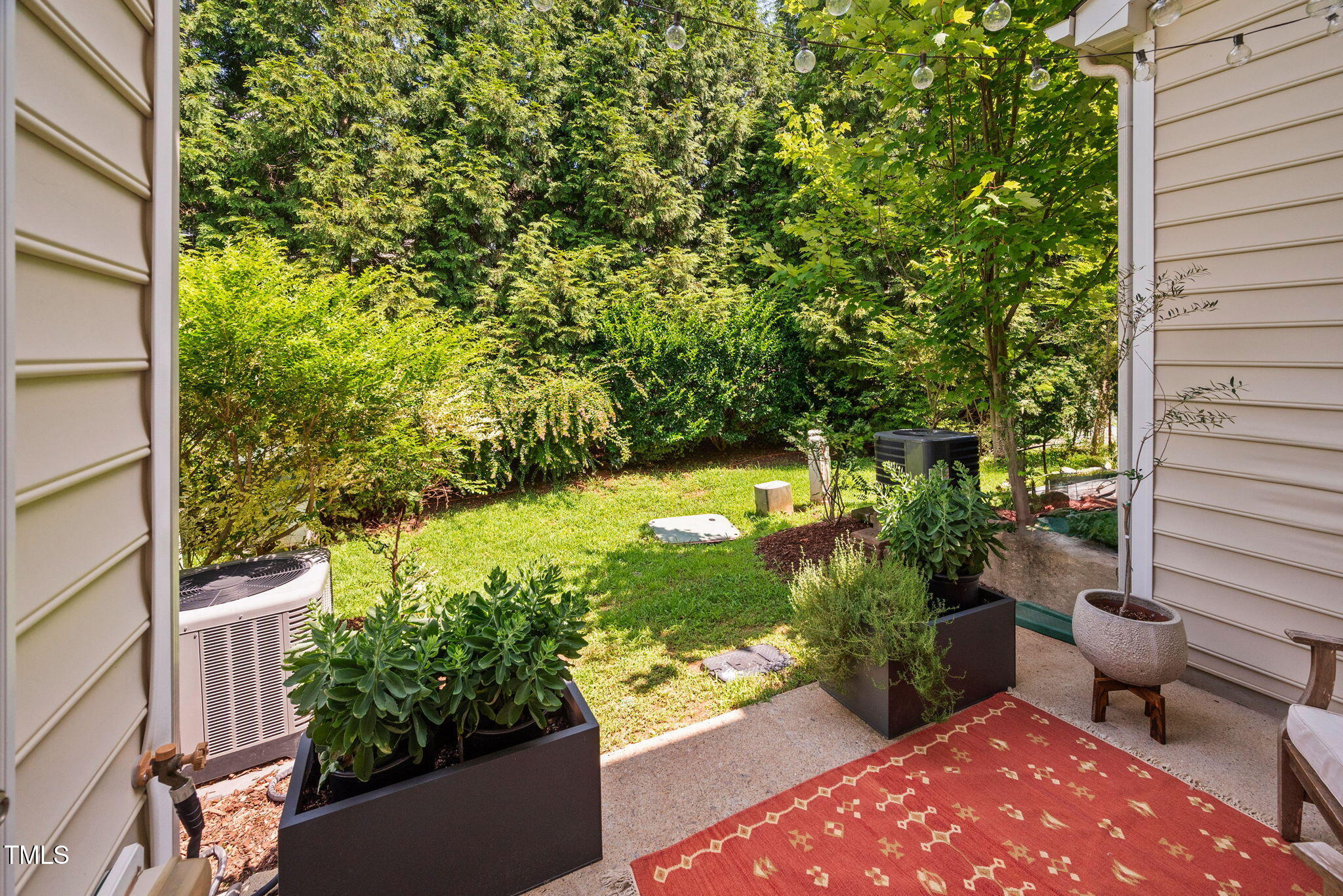 7864 Silverthread Lane Raleigh, NC 27617 - Photo 37 of 50 13-web-or-mls-7864-silverthread-ln