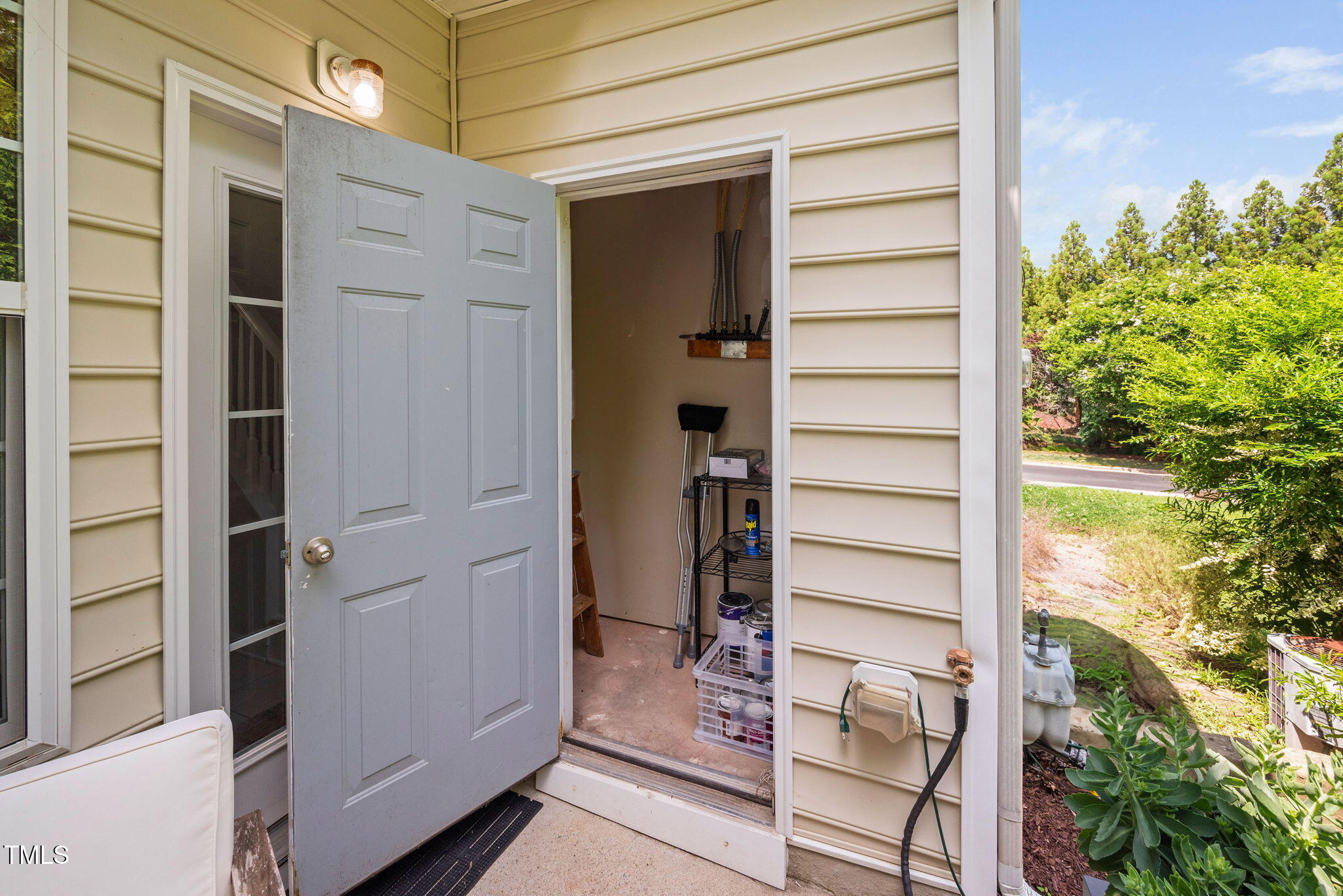 7864 Silverthread Lane Raleigh, NC 27617 - Photo 38 of 50 7-web-or-mls-7864-silverthread-ln