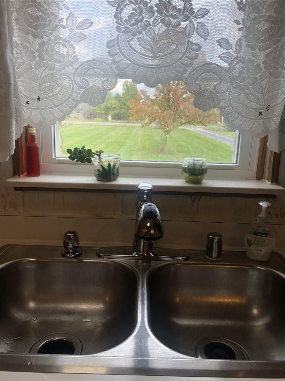 7391 North Nichols Road Flushing, MI 48433 - Photo 18 of 25 31399688-17.JPG