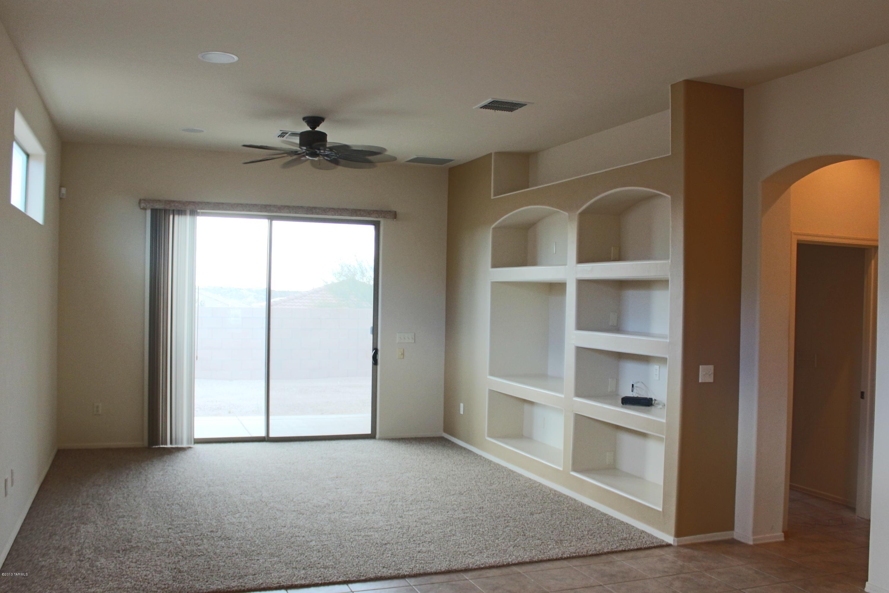 10460 South Frontier Ranch Place Vail, AZ 85641 - Photo 19 of 33 Gallery Image 19