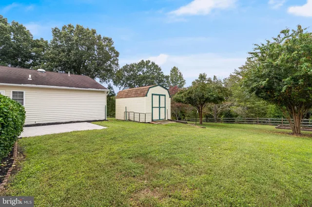 $775,000 | 3010 New Enterprise Court, Huntingtown, MD 20639