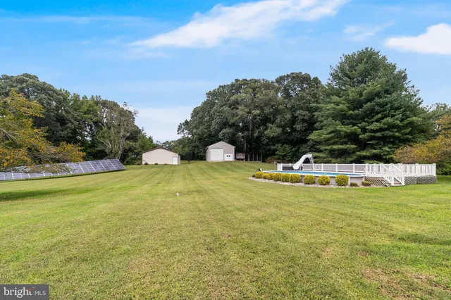 $775,000 | 3010 New Enterprise Court, Huntingtown, MD 20639