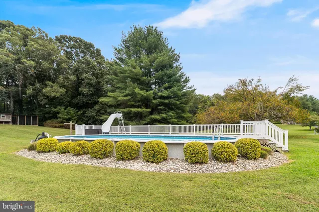 $775,000 | 3010 New Enterprise Court, Huntingtown, MD 20639