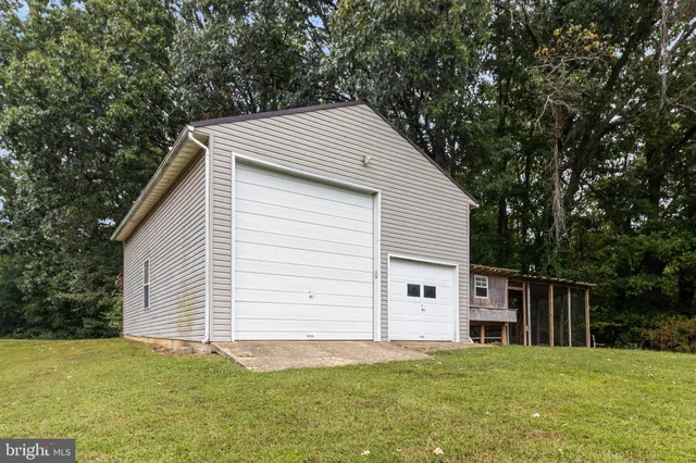$775,000 | 3010 New Enterprise Court, Huntingtown, MD 20639