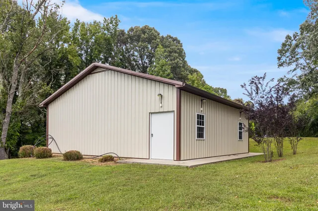 $775,000 | 3010 New Enterprise Court, Huntingtown, MD 20639