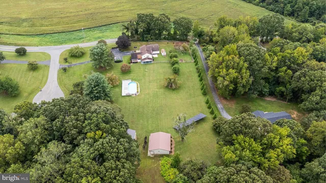 $775,000 | 3010 New Enterprise Court, Huntingtown, MD 20639