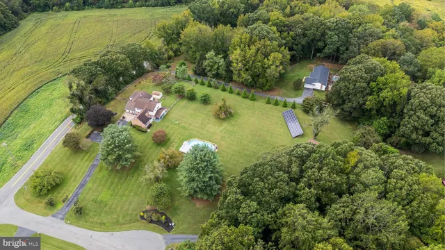 $775,000 | 3010 New Enterprise Court, Huntingtown, MD 20639