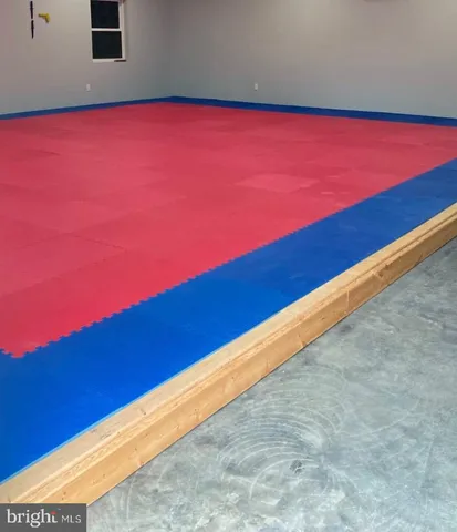 $775,000 | 3010 New Enterprise Court, Huntingtown, MD 20639