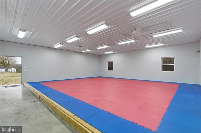 $765,000 | 3010 New Enterprise Court, Huntingtown, MD 20639